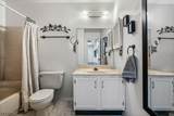 703 Pinehurst-10 - Photo 19
