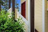 703 Pinehurst-10 - Photo 2