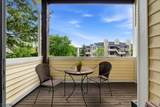 703 Pinehurst-10 - Photo 20