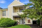 703 Pinehurst-10 - Photo 21