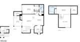 703 Pinehurst-10 - Photo 22