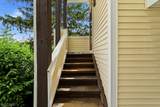 703 Pinehurst-10 - Photo 3