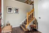 703 Pinehurst-10 - Photo 4