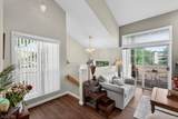703 Pinehurst-10 - Photo 5