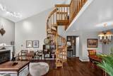 703 Pinehurst-10 - Photo 6