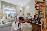 703 Pinehurst-10 - Photo 7