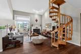703 Pinehurst-10 - Photo 8