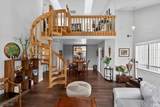 703 Pinehurst-10 - Photo 9