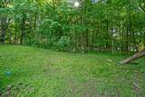 1561 Sussex Tpke - Photo 2