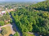 1561 Sussex Tpke - Photo 3