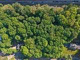 1561 Sussex Tpke - Photo 4