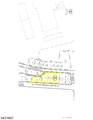 1561 Sussex Tpke - Photo 8