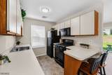 313 Spruce Hills Dr - Photo 10