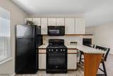 313 Spruce Hills Dr - Photo 11
