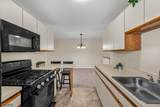 313 Spruce Hills Dr - Photo 12