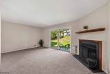 313 Spruce Hills Dr - Photo 14