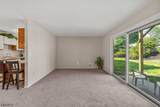 313 Spruce Hills Dr - Photo 15