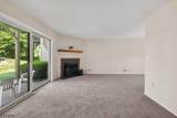 313 Spruce Hills Dr - Photo 16