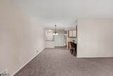 313 Spruce Hills Dr - Photo 17