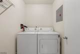 313 Spruce Hills Dr - Photo 18
