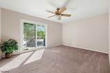 313 Spruce Hills Dr - Photo 19
