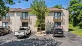 313 Spruce Hills Dr - Photo 2