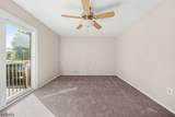 313 Spruce Hills Dr - Photo 20