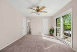 313 Spruce Hills Dr - Photo 21