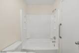 313 Spruce Hills Dr - Photo 24
