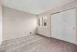 313 Spruce Hills Dr - Photo 25