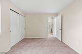 313 Spruce Hills Dr - Photo 26