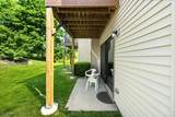 313 Spruce Hills Dr - Photo 27