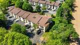 313 Spruce Hills Dr - Photo 30