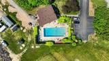 313 Spruce Hills Dr - Photo 32