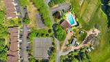 313 Spruce Hills Dr - Photo 33