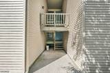 313 Spruce Hills Dr - Photo 37