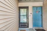 313 Spruce Hills Dr - Photo 5