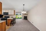 313 Spruce Hills Dr - Photo 6