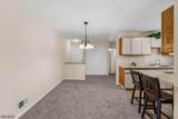 313 Spruce Hills Dr - Photo 7