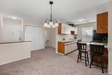 313 Spruce Hills Dr - Photo 8