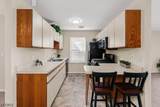 313 Spruce Hills Dr - Photo 9