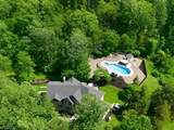 41 Sutton Farm Rd - Photo 1