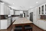 41 Sutton Farm Rd - Photo 10