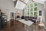 41 Sutton Farm Rd - Photo 12