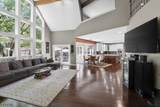 41 Sutton Farm Rd - Photo 13