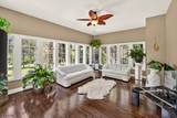 41 Sutton Farm Rd - Photo 14