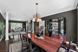 41 Sutton Farm Rd - Photo 15