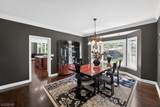 41 Sutton Farm Rd - Photo 16