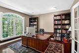 41 Sutton Farm Rd - Photo 17