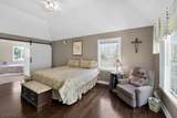 41 Sutton Farm Rd - Photo 18